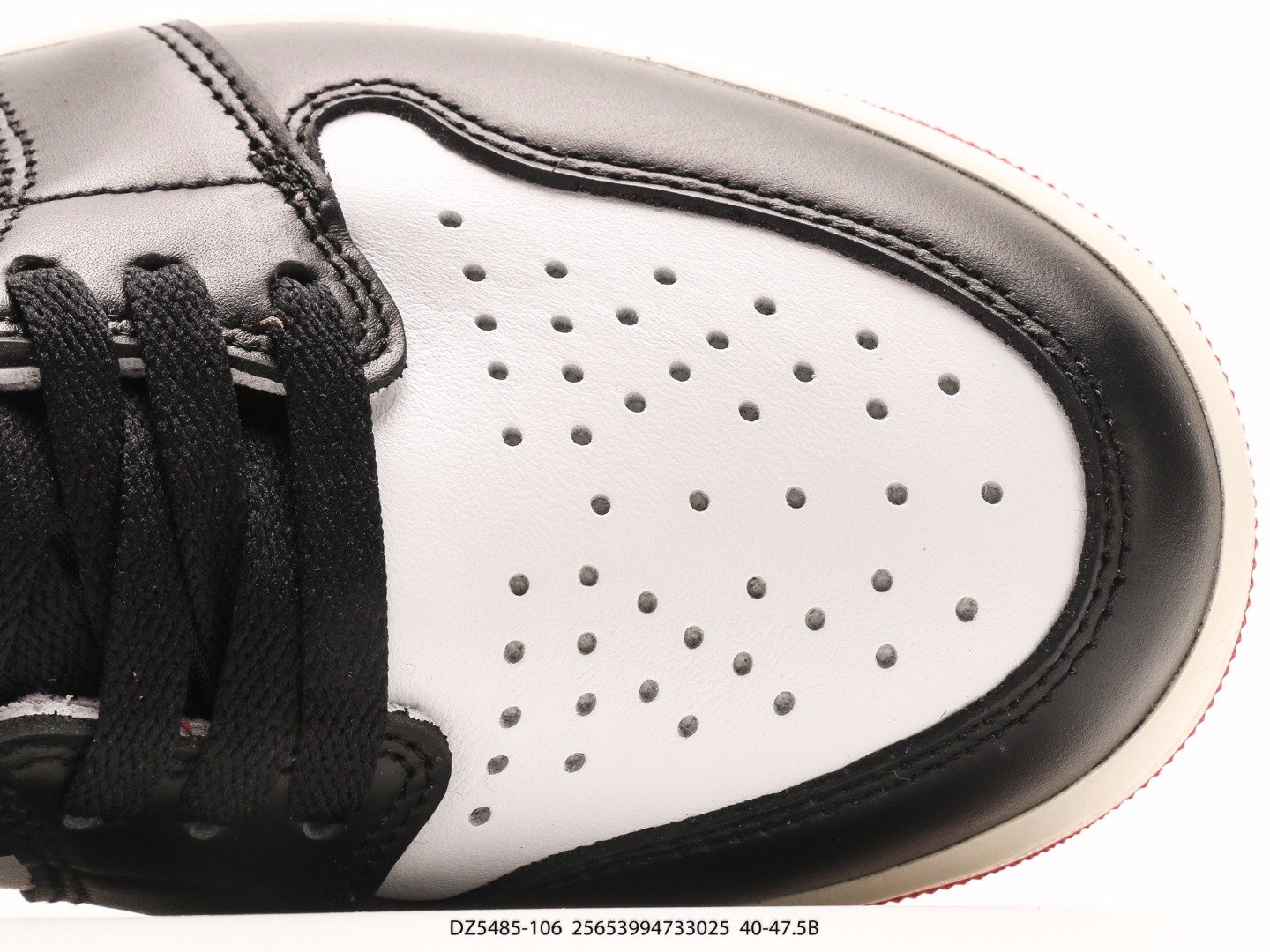 13381231837474431 13381231837474431