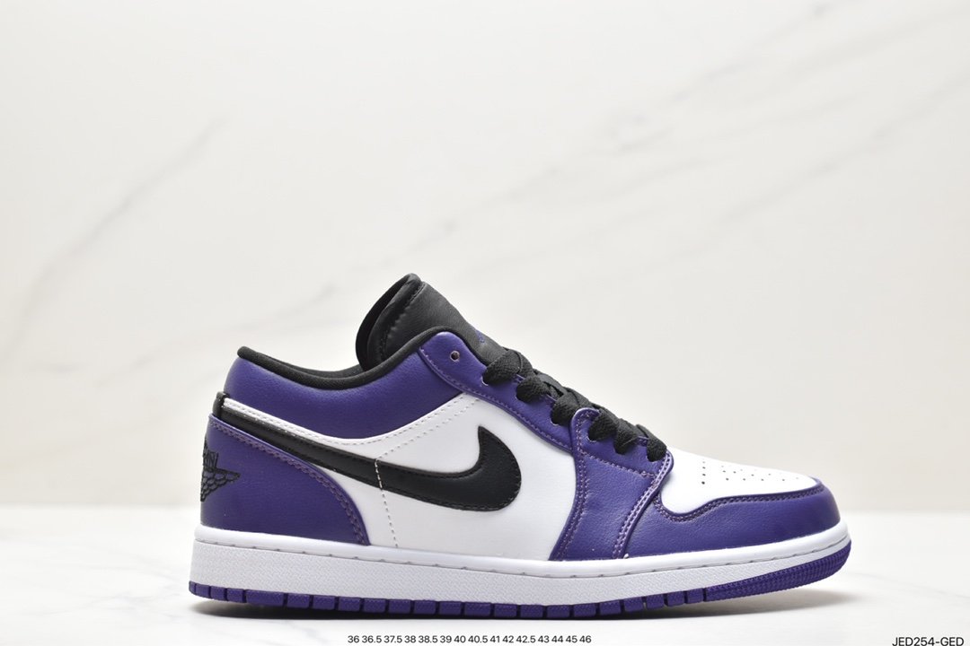 13381232933742716 13381232933742716