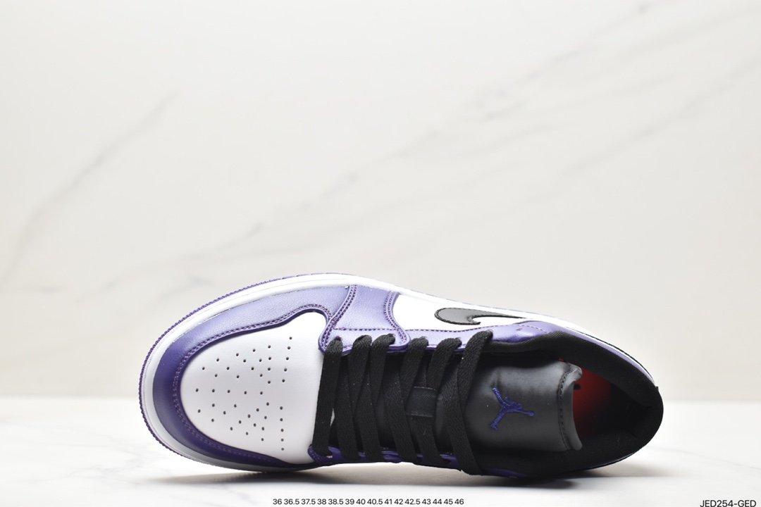 13381232954261062 13381232954261062