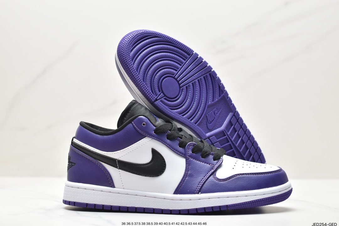 13381232957023584 13381232957023584