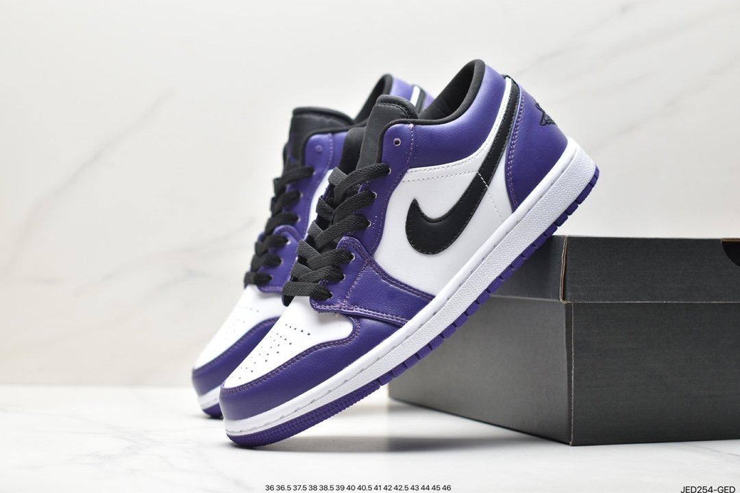 13381232959550241 13381232959550241