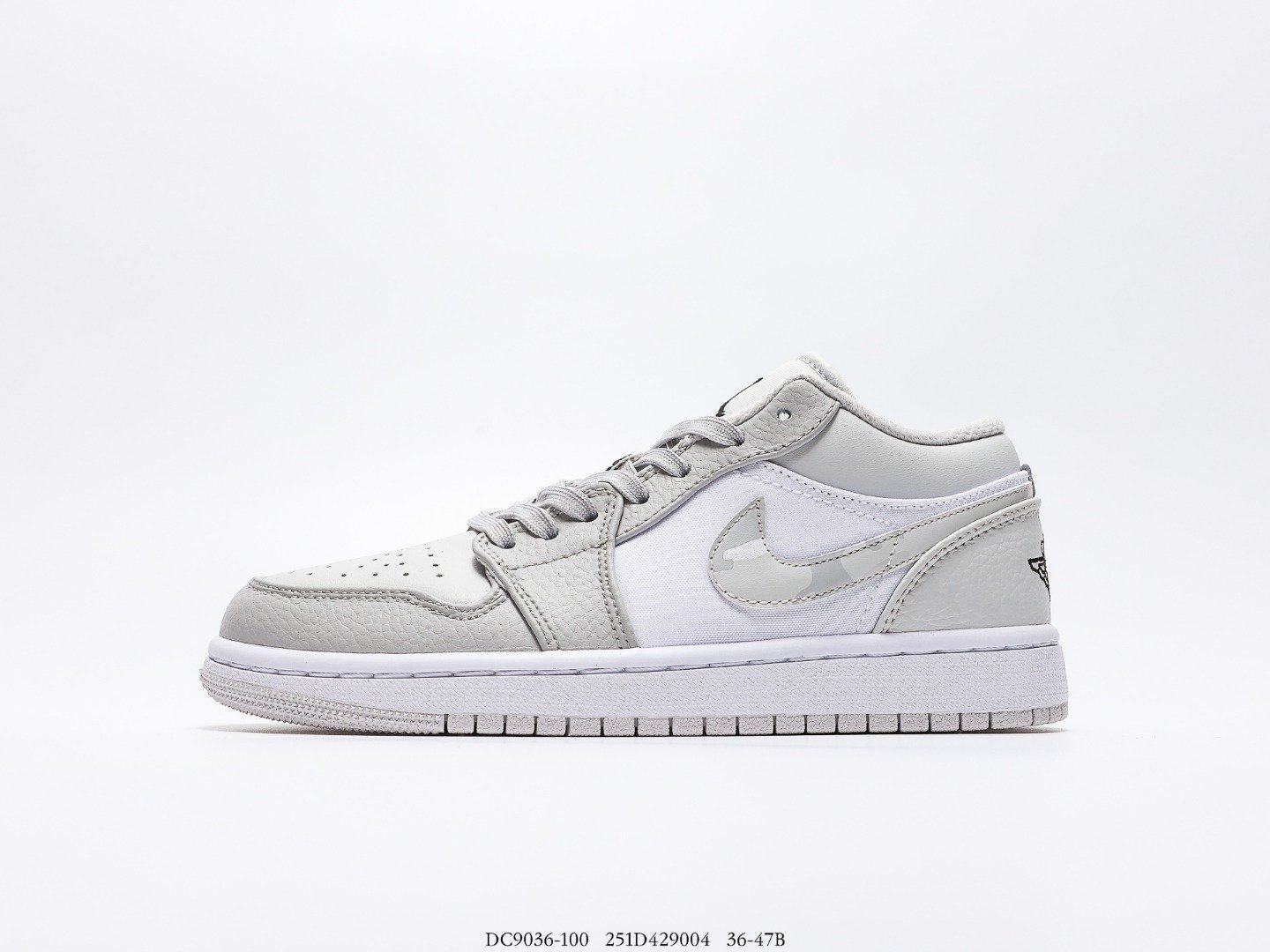 13381233571984242 13381233571984242