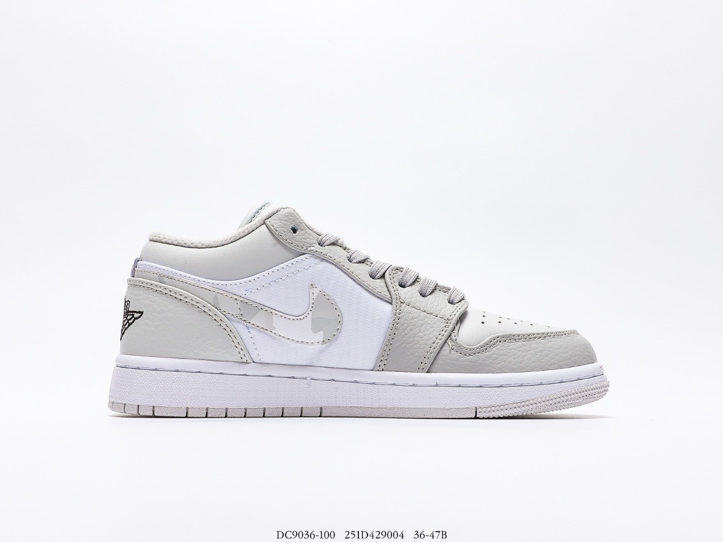 13381233576733872 13381233576733872