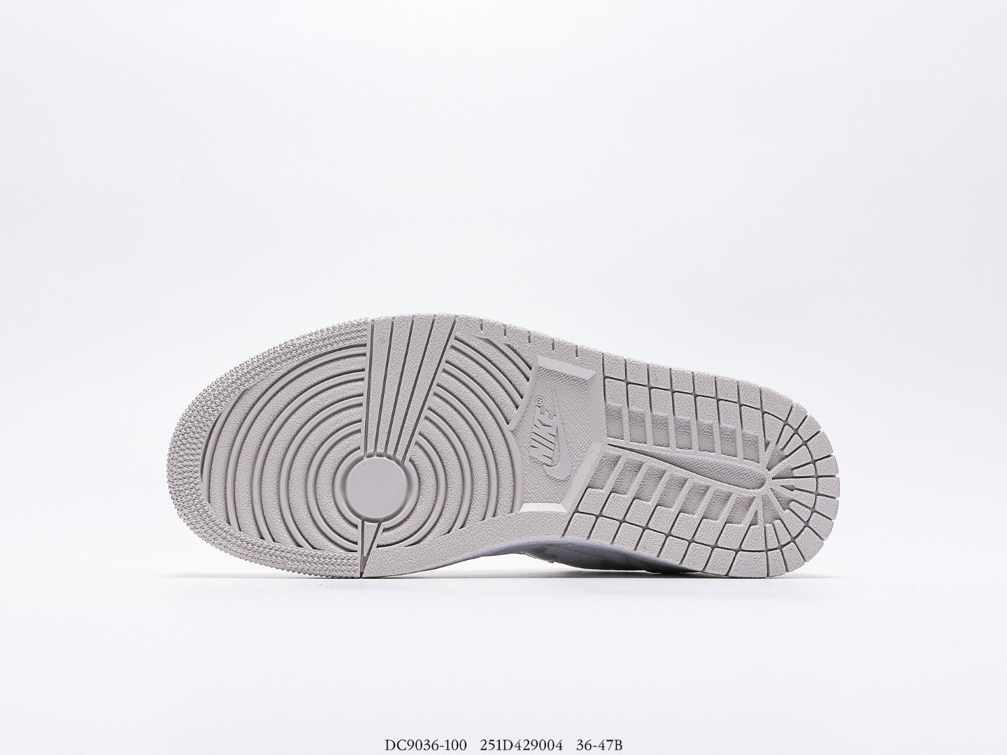 13381233579126450 13381233579126450