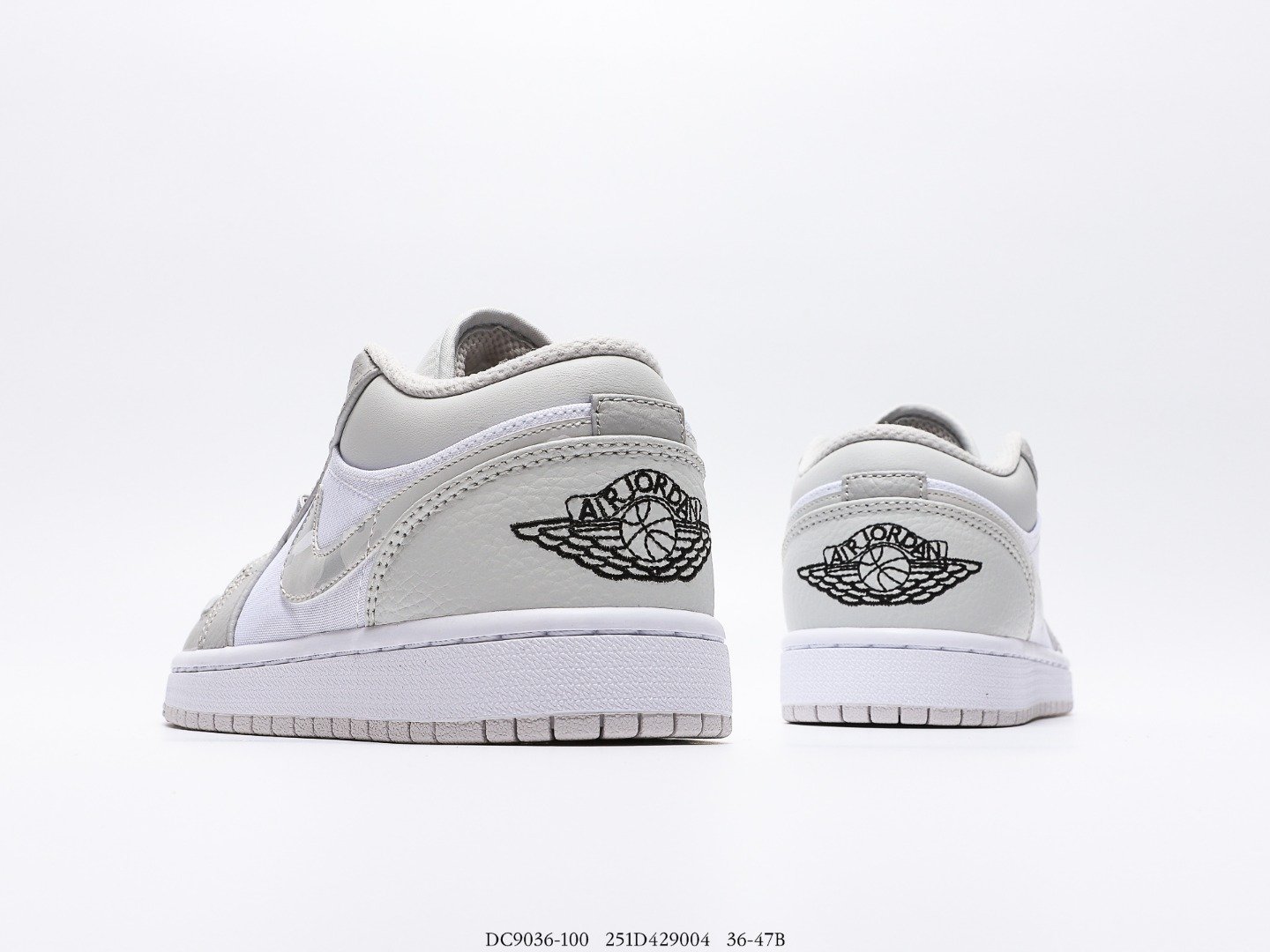 13381233580938440 13381233580938440