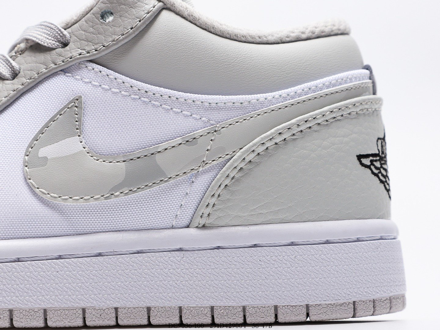 13381233581829897 13381233581829897