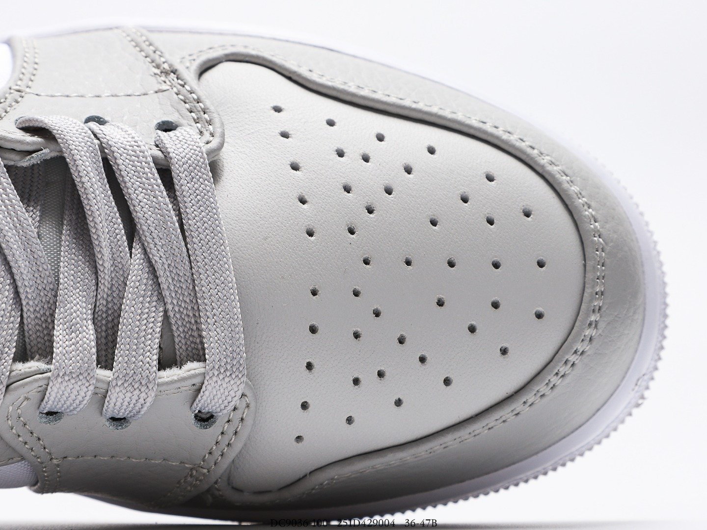 13381233582630094 13381233582630094