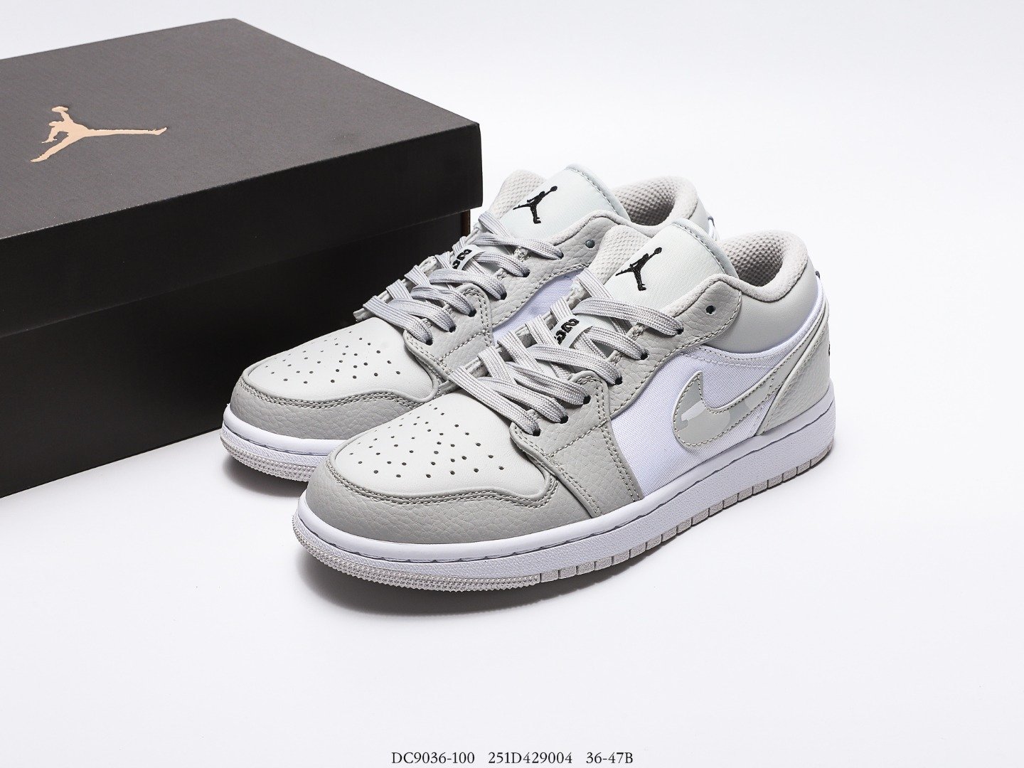 13381233583522286 13381233583522286