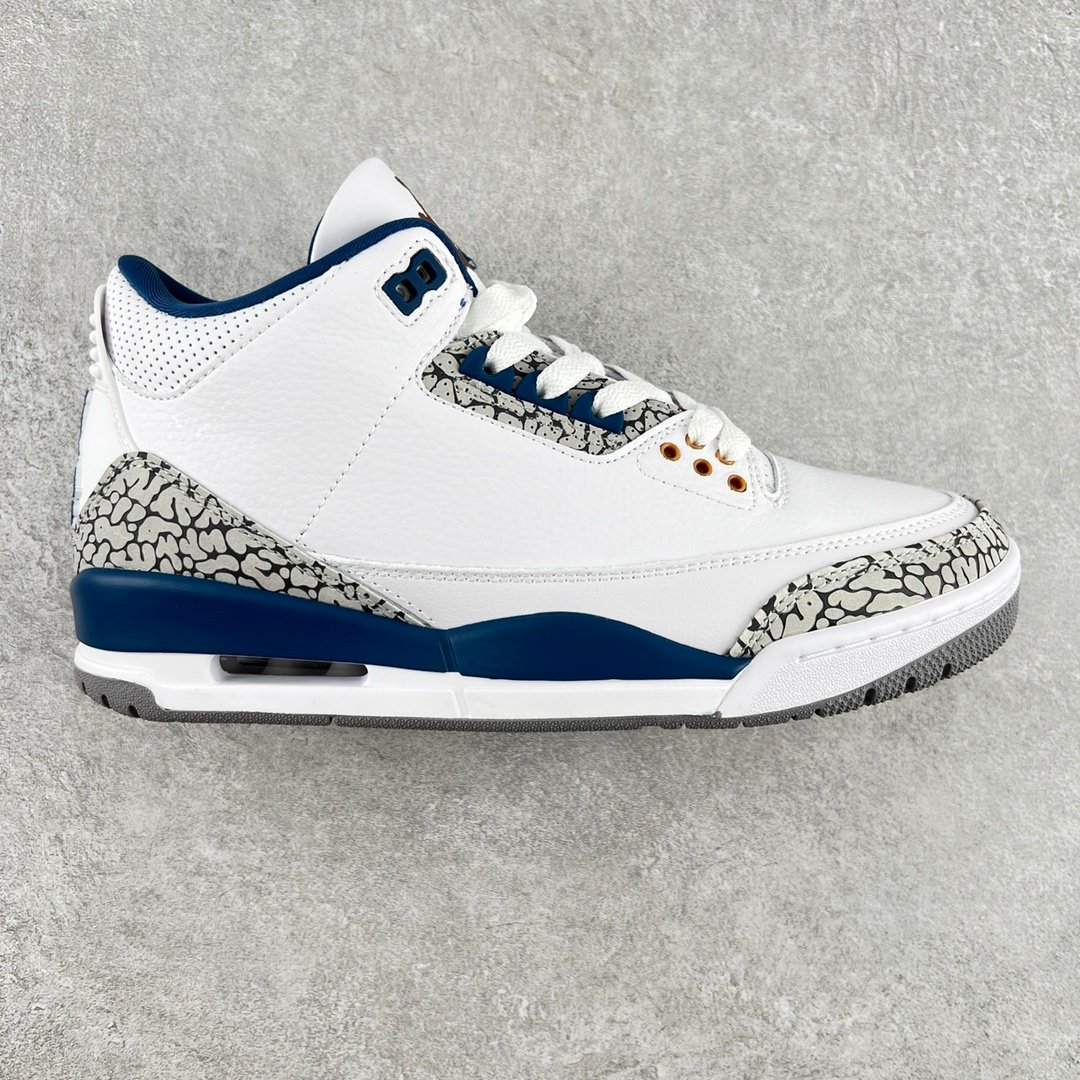 13381245885231857 13381245885231857