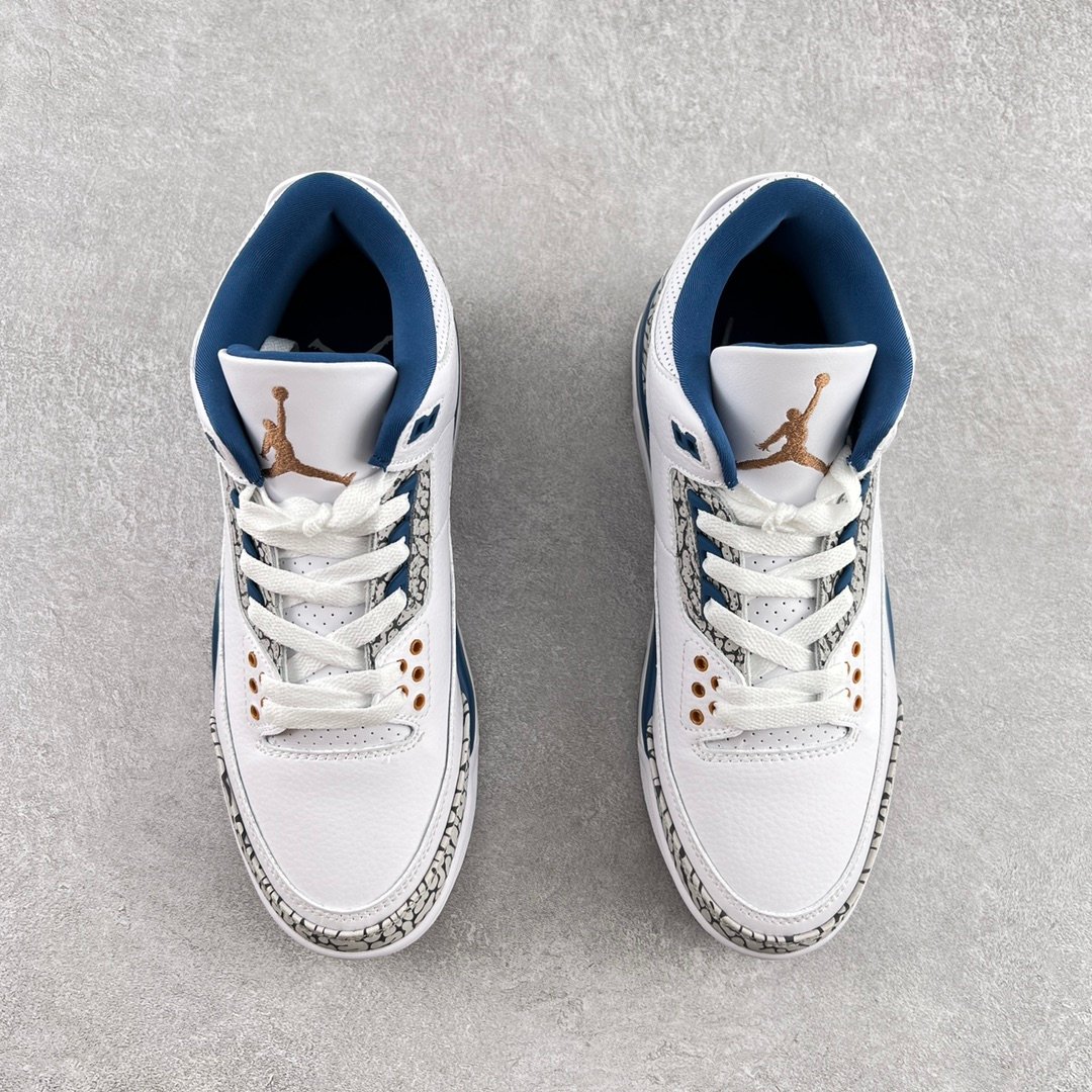 13381245892312507 13381245892312507