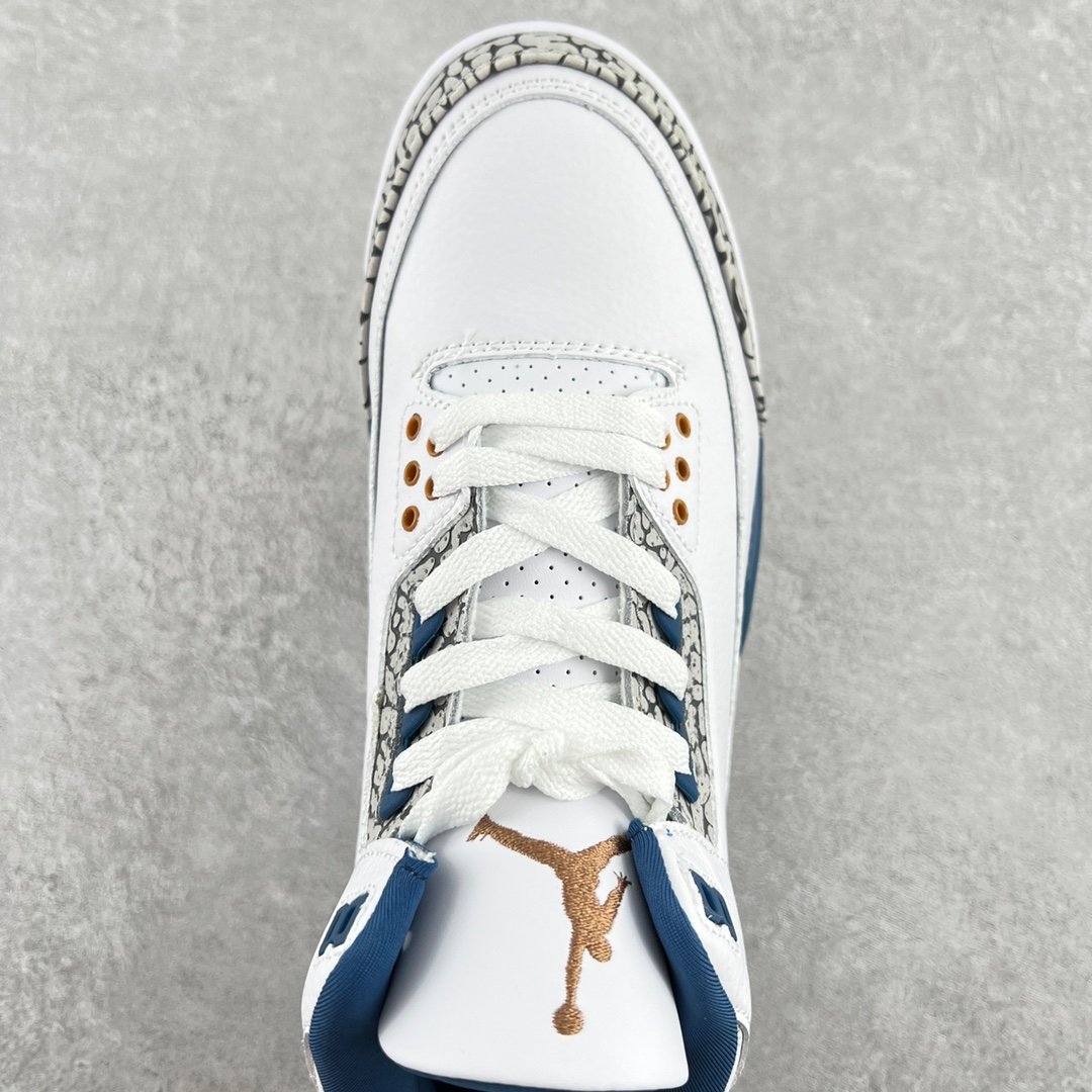 13381245894308129 13381245894308129