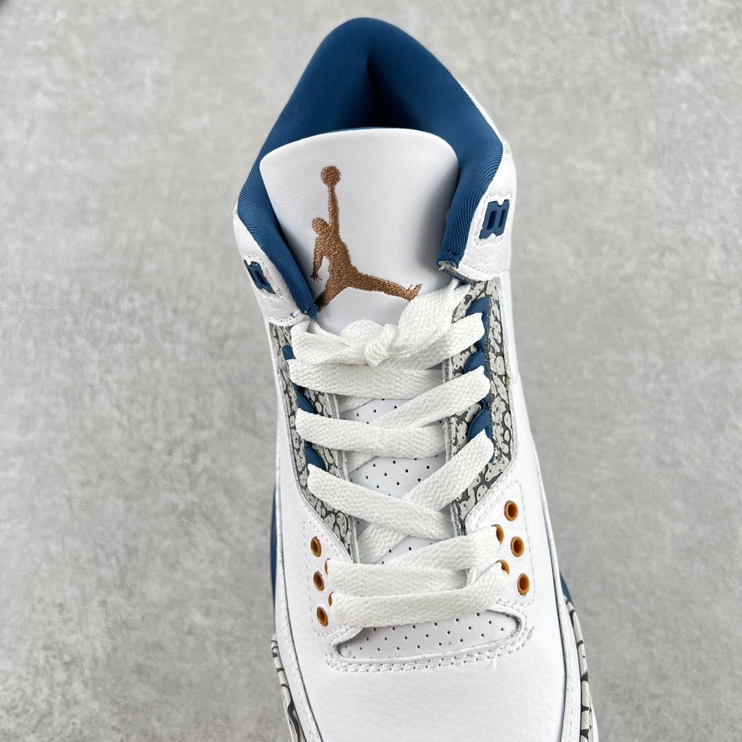 13381245895434165 13381245895434165