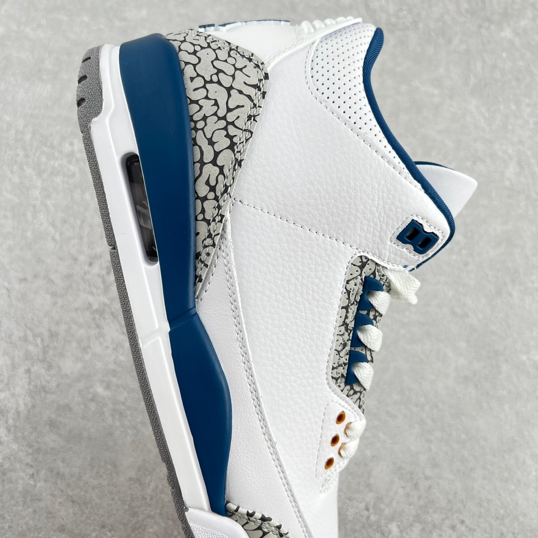 13381245896416215 13381245896416215