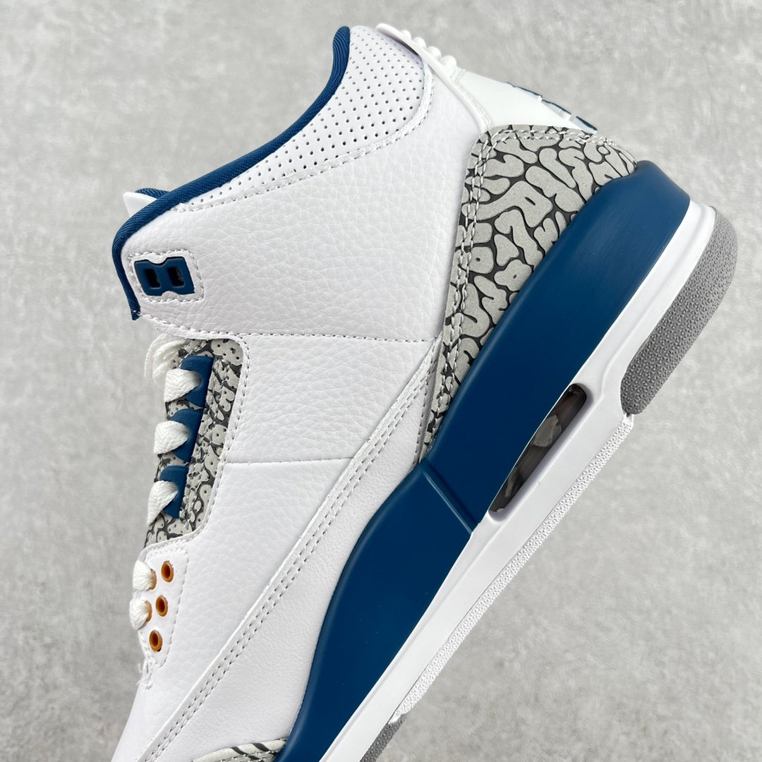 13381245897411946 13381245897411946