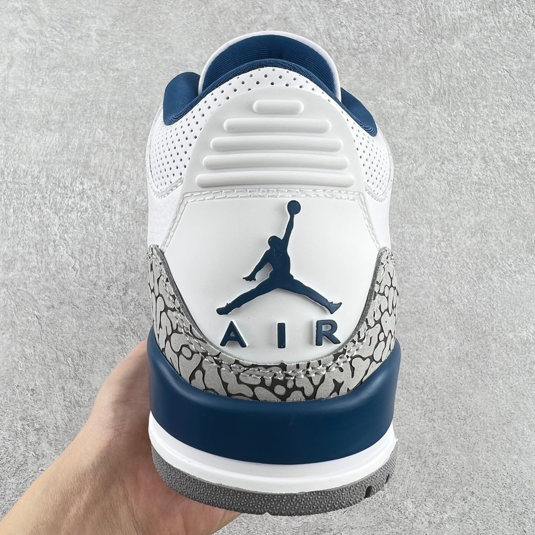 13381245898506789 13381245898506789