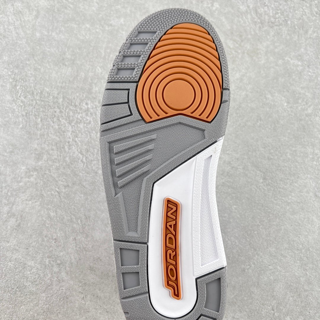 13381245899497060 13381245899497060