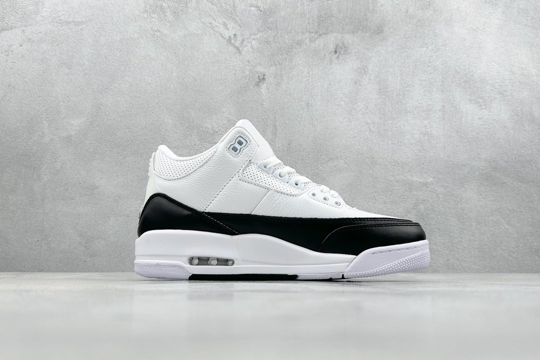 13381246171657512 13381246171657512