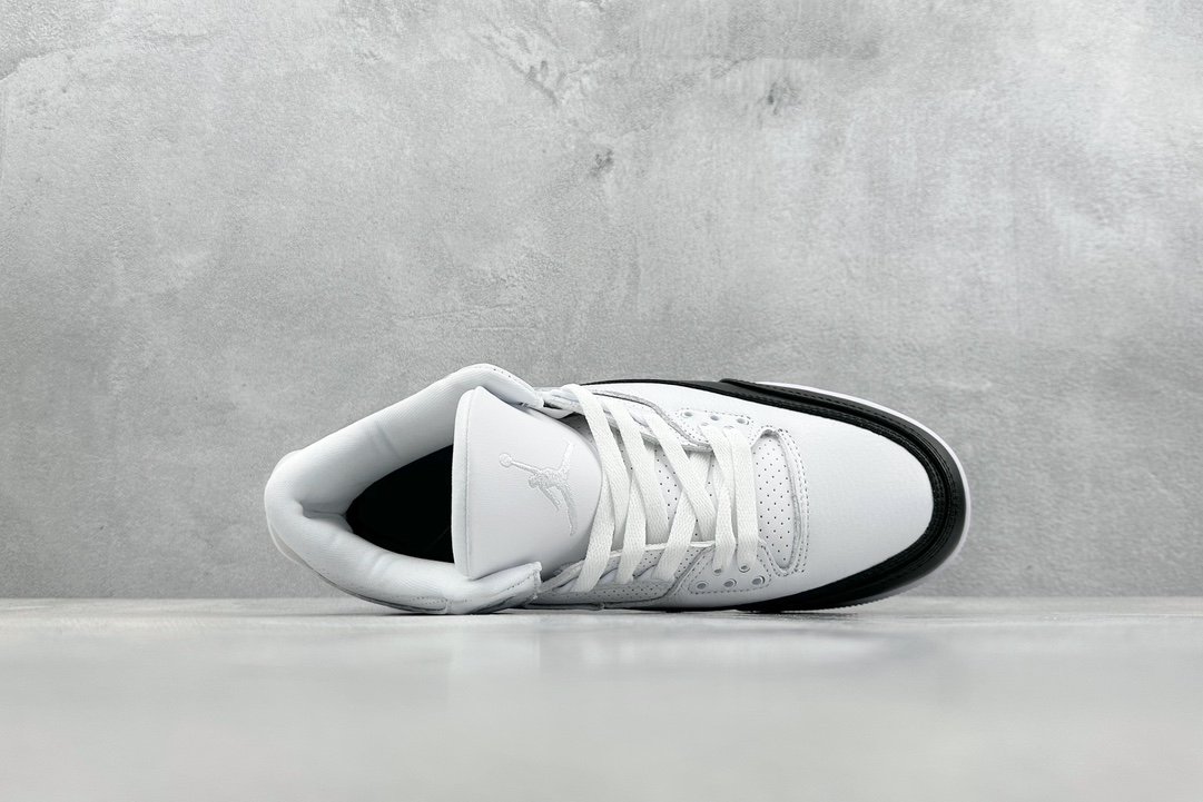 13381246172637569 13381246172637569