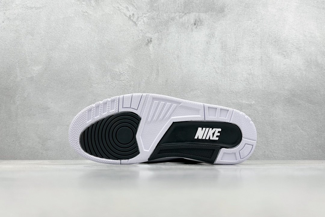 13381246173543933 13381246173543933