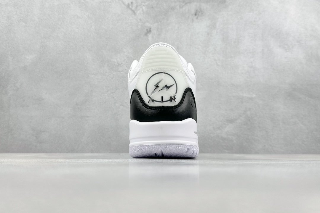 13381246175255643 13381246175255643