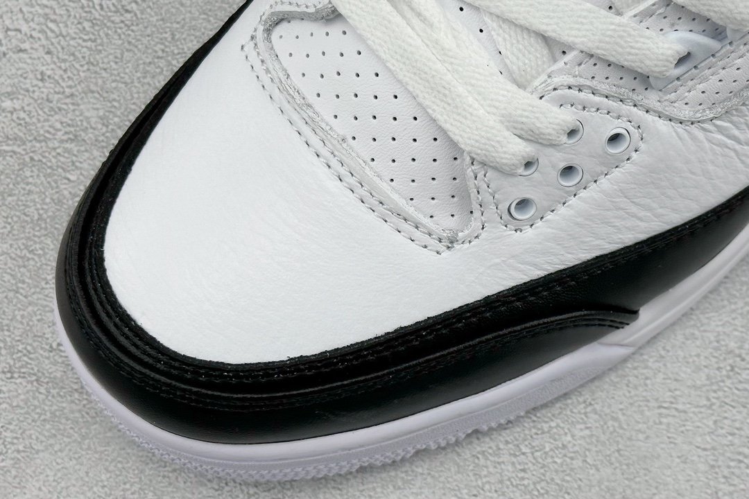 13381246176154058 13381246176154058