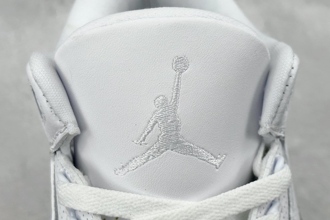 13381246177033413 13381246177033413