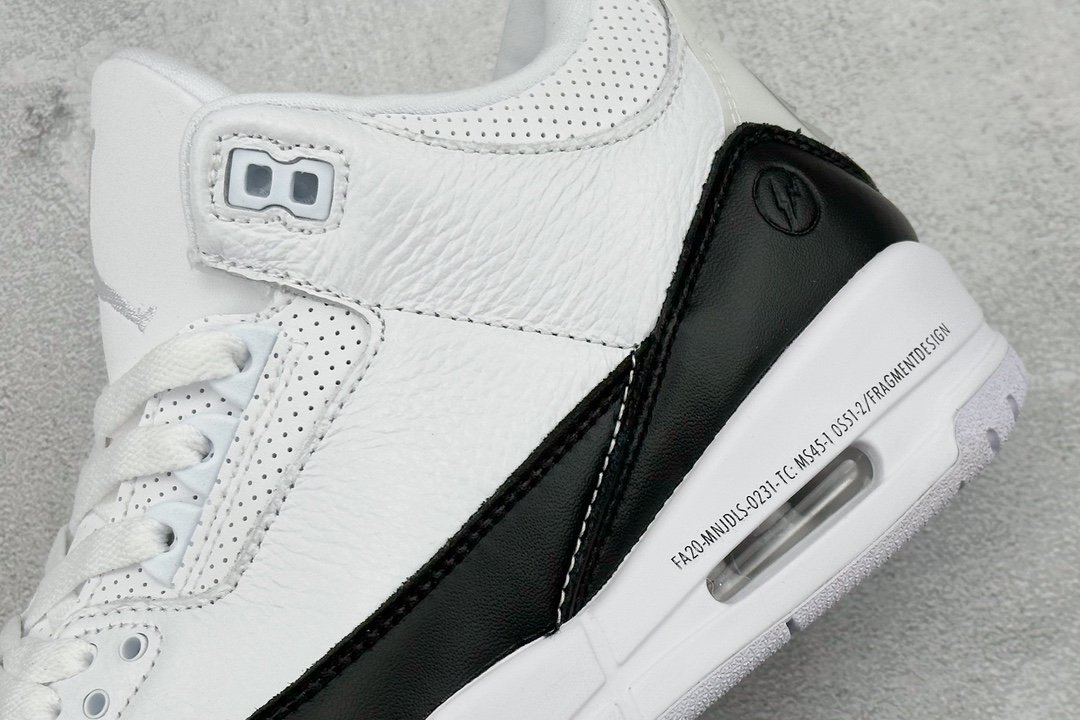 13381246177956900 13381246177956900