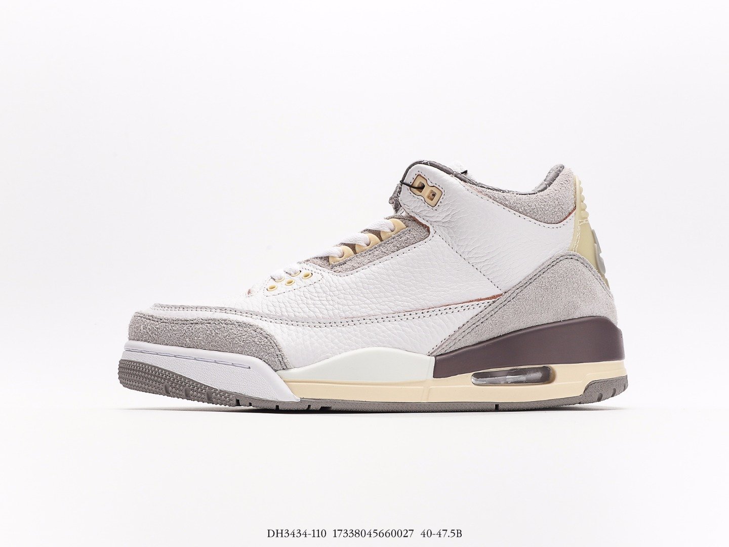 13381246248166440 13381246248166440