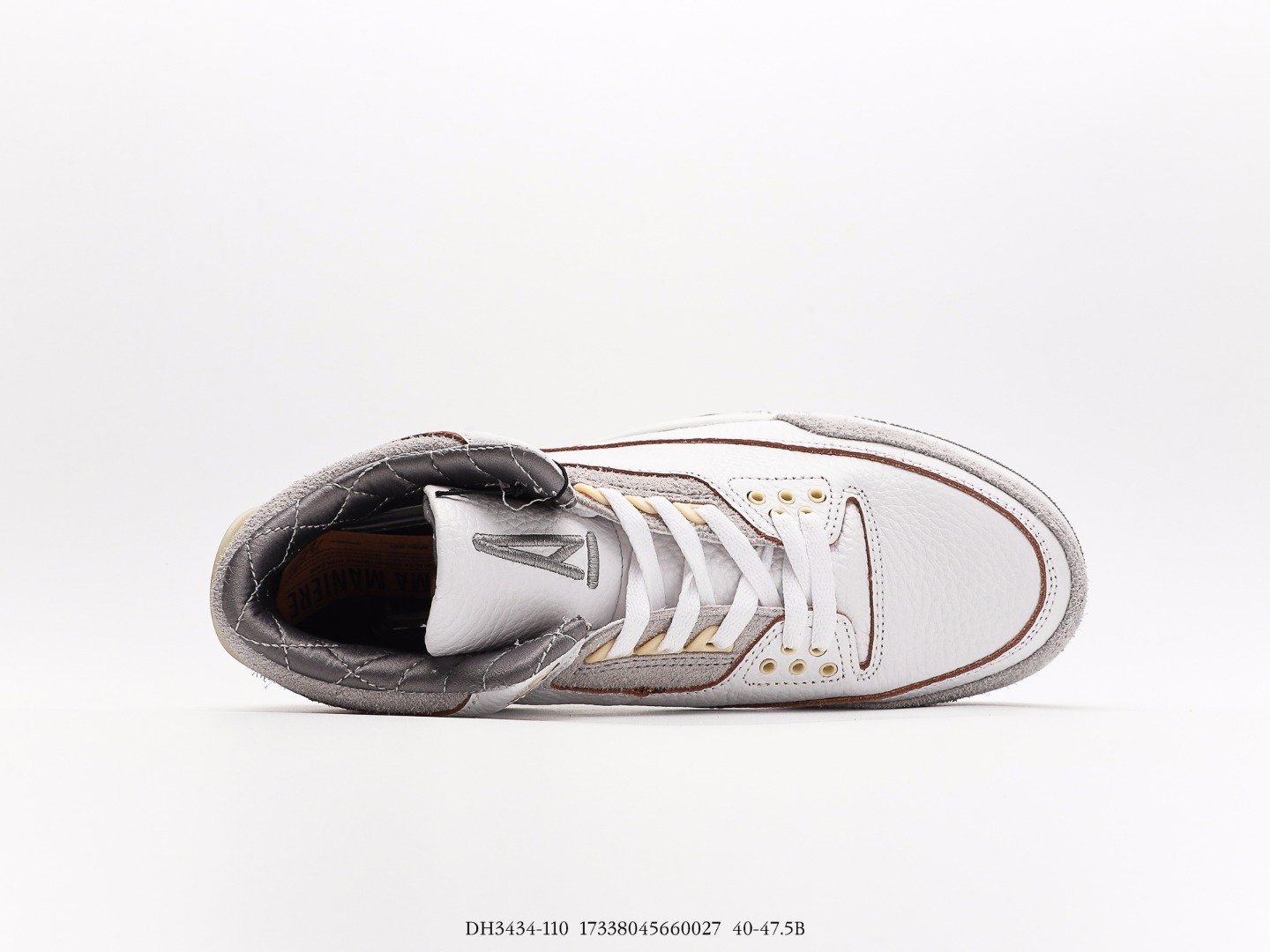 13381246254340479 13381246254340479