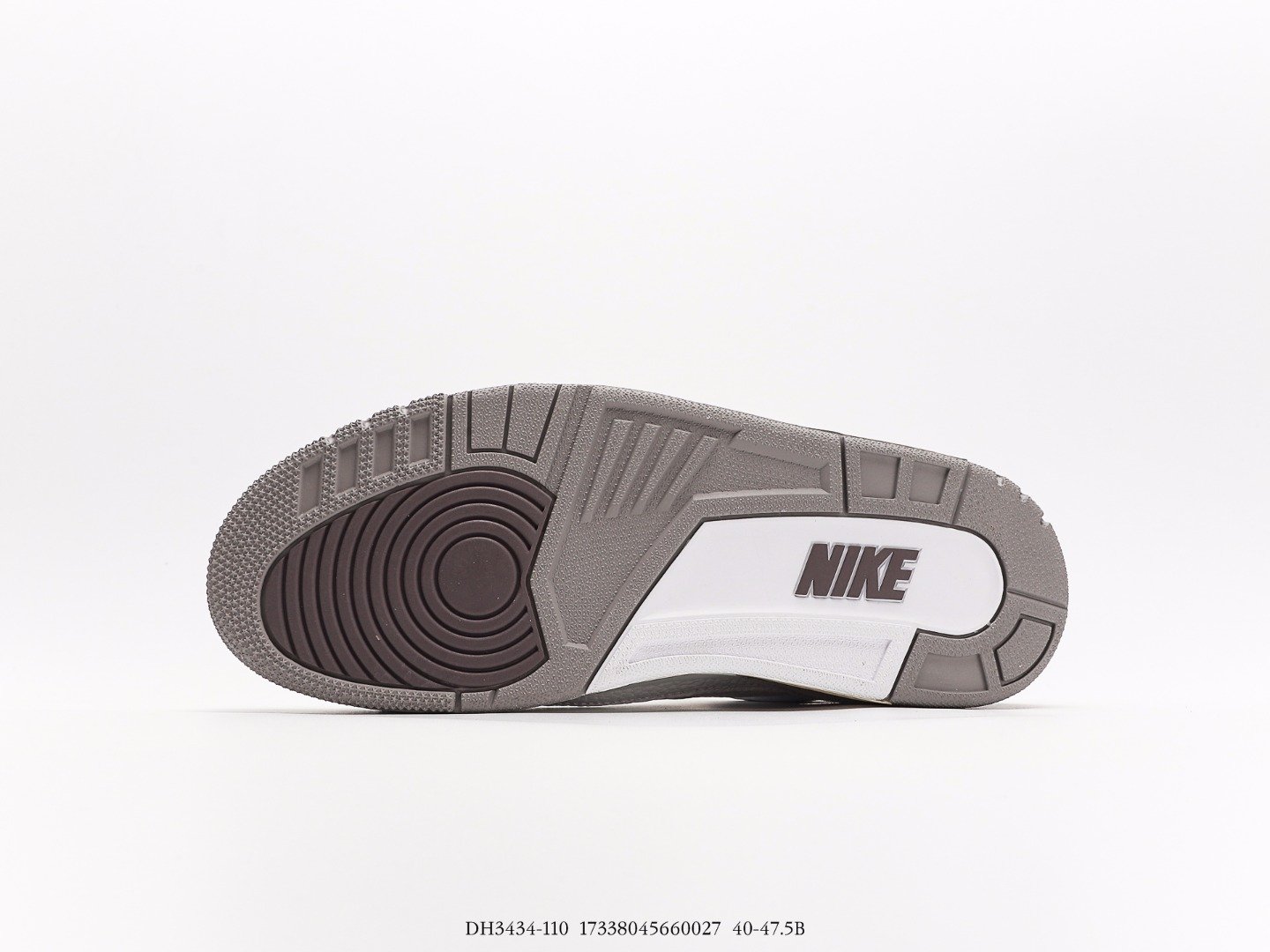 13381246255267601 13381246255267601