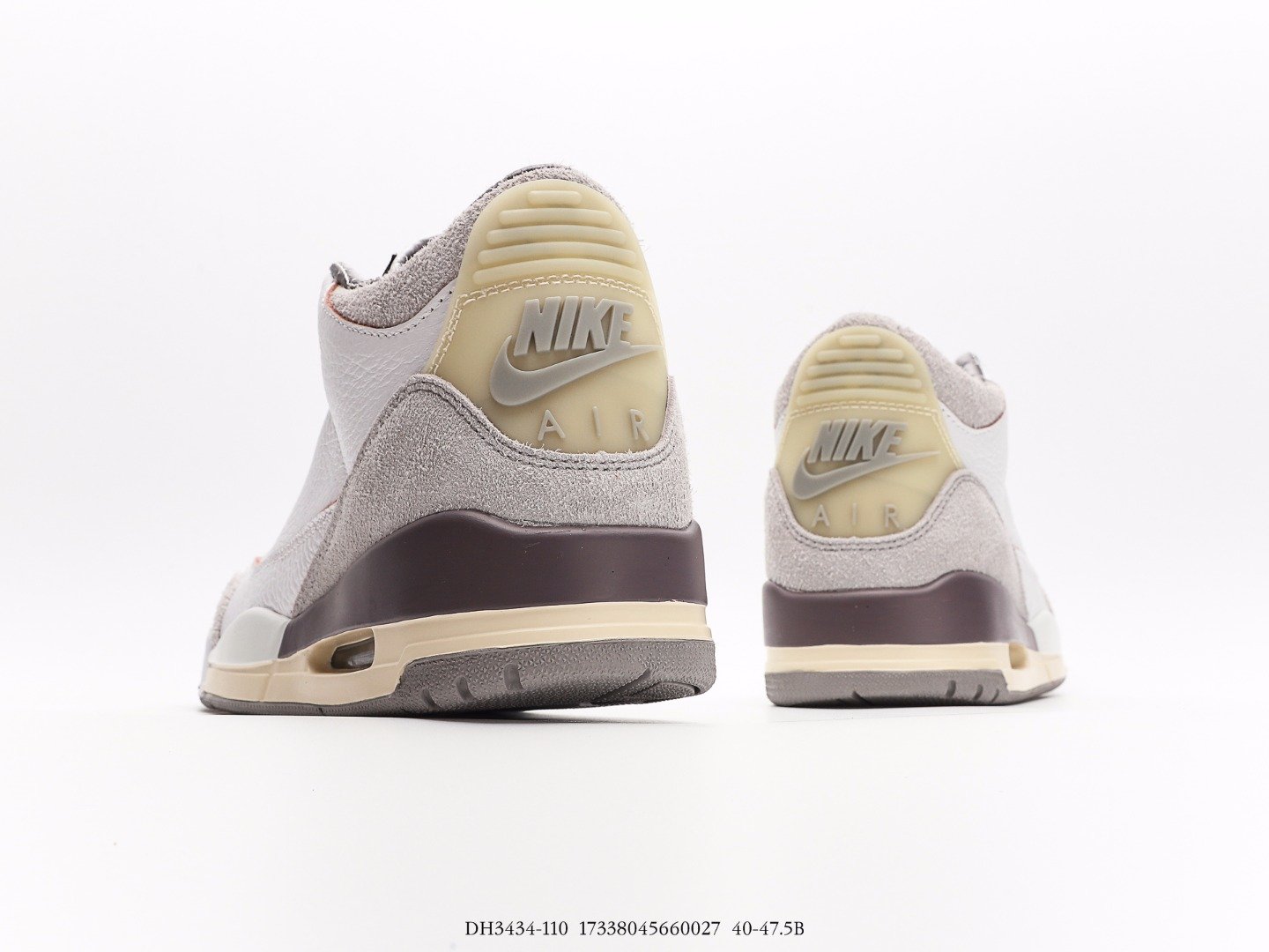 13381246257168881 13381246257168881