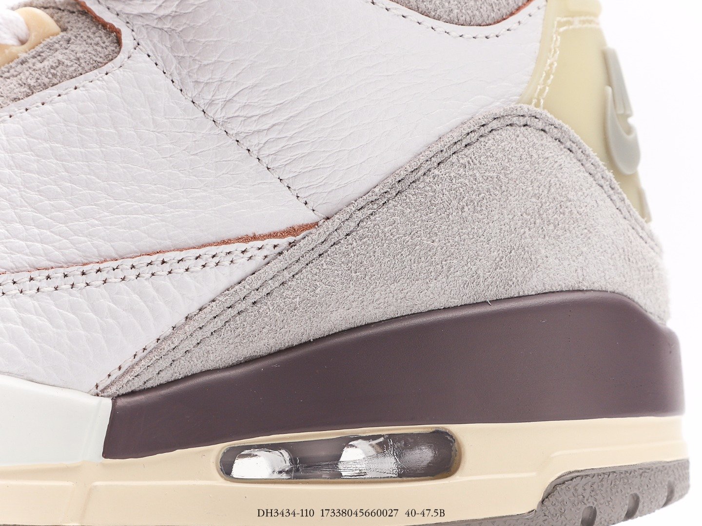 13381246258143675 13381246258143675