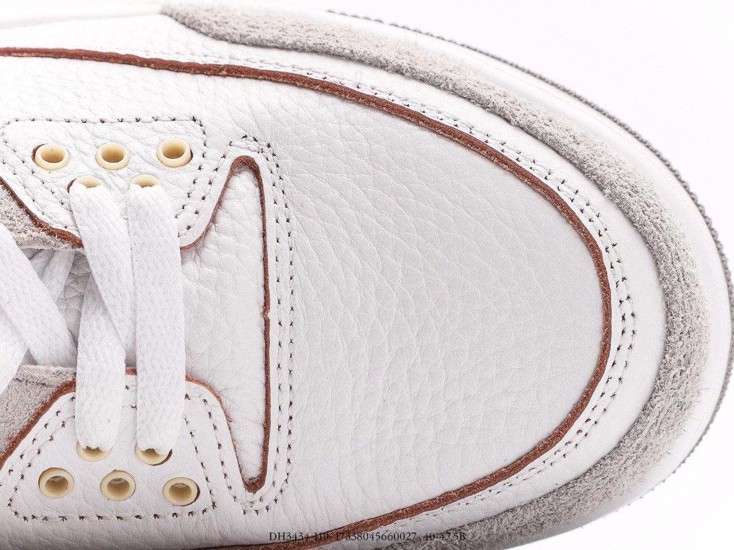 13381246259068126 13381246259068126