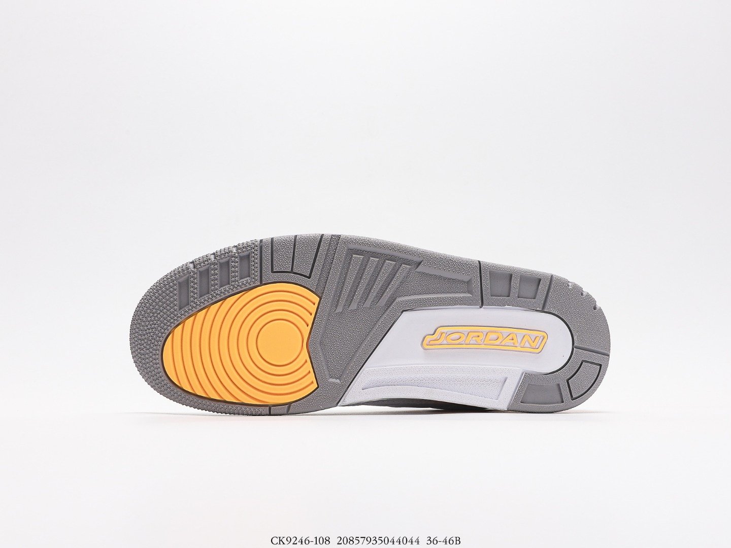 13381246840265226 13381246840265226