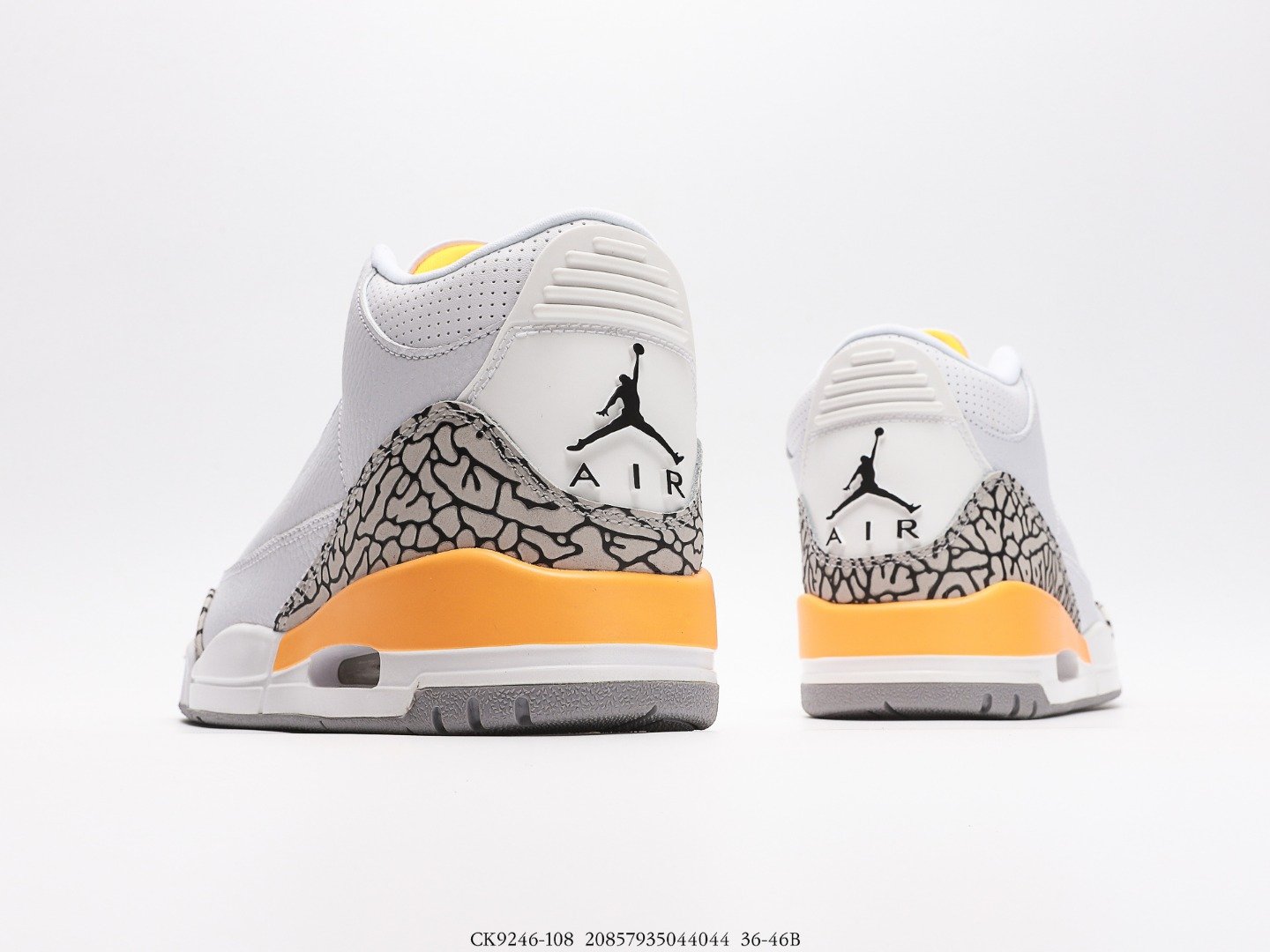 13381246842064618 13381246842064618