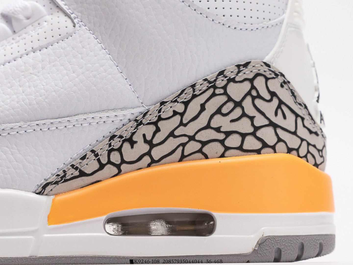 13381246843082607 13381246843082607