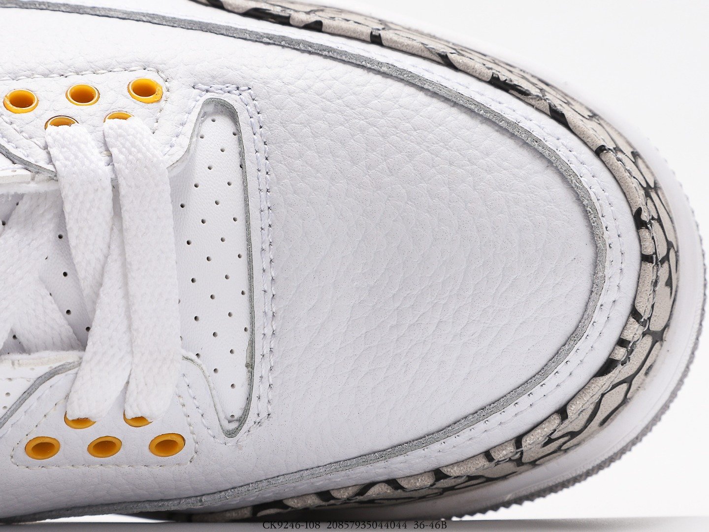 13381246844068676 13381246844068676