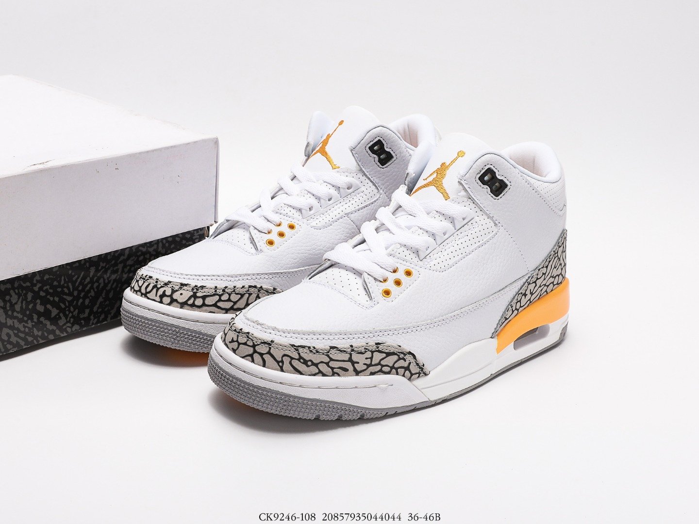 13381246845048910 13381246845048910