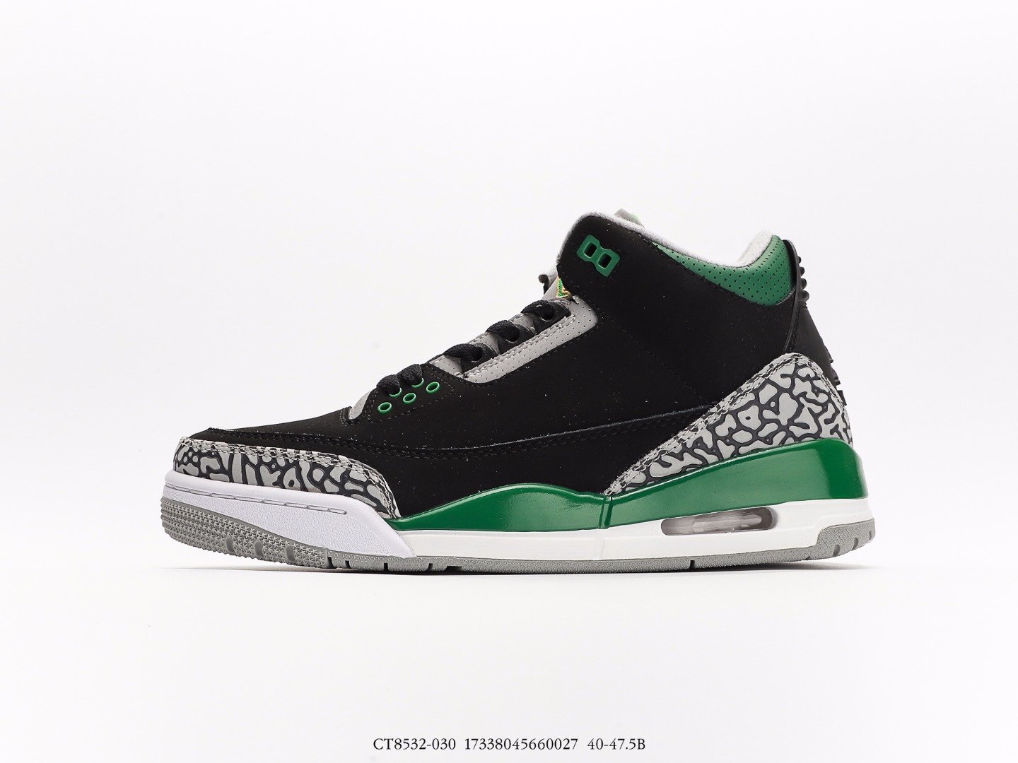 13381246867660655 13381246867660655