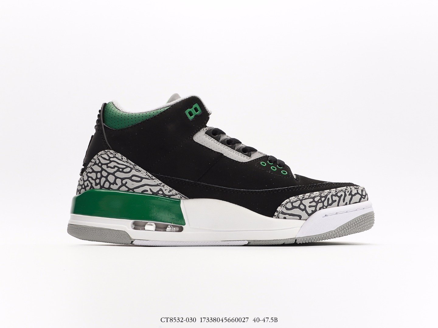 13381246873939529 13381246873939529