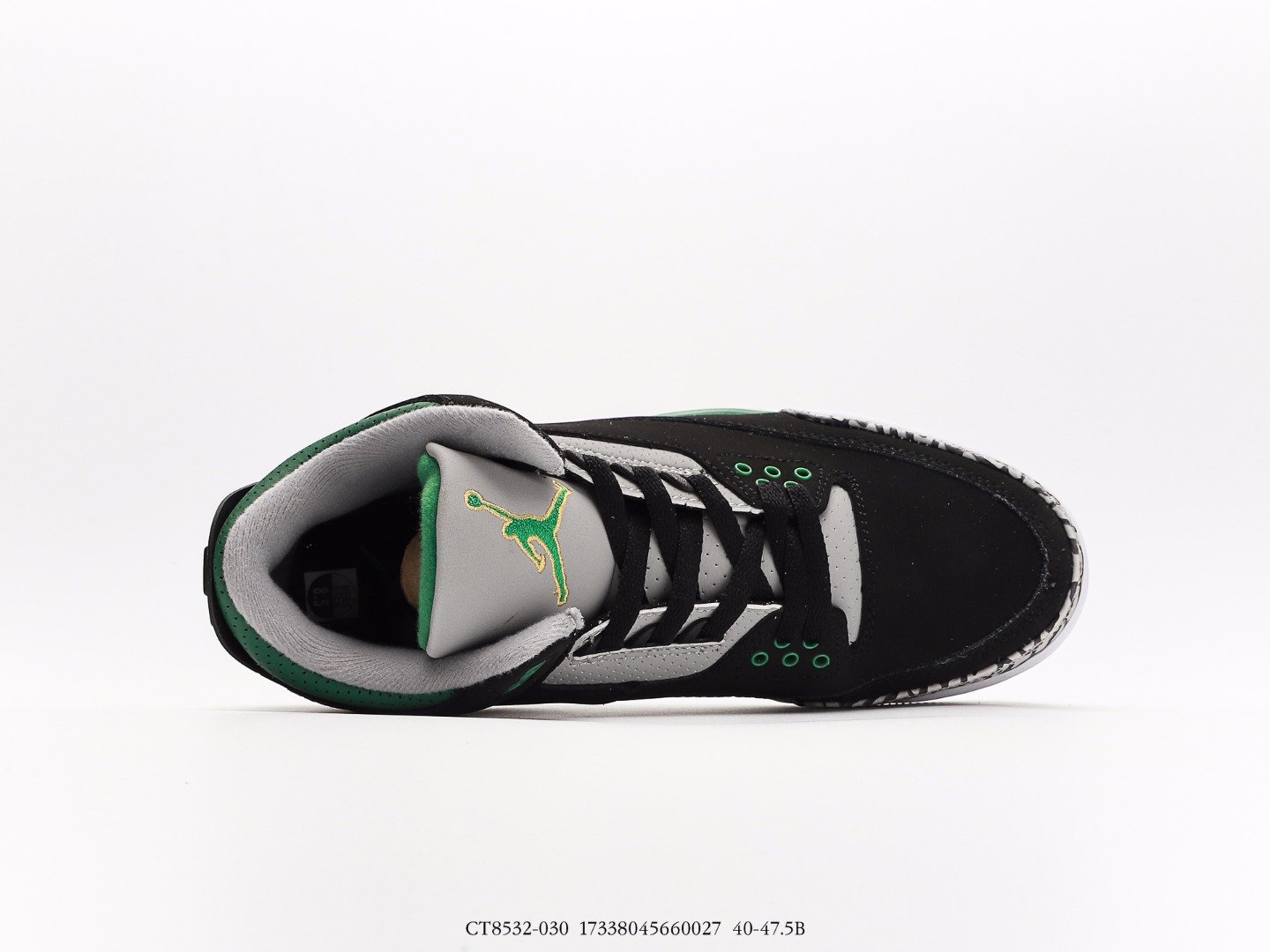 13381246874970666 13381246874970666