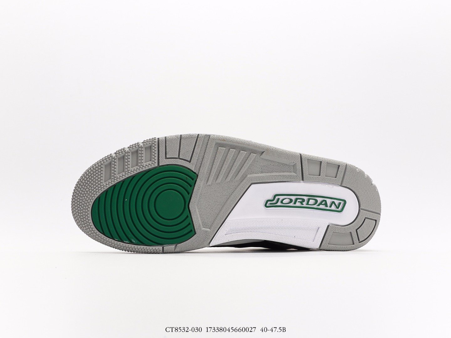 13381246875946432 13381246875946432