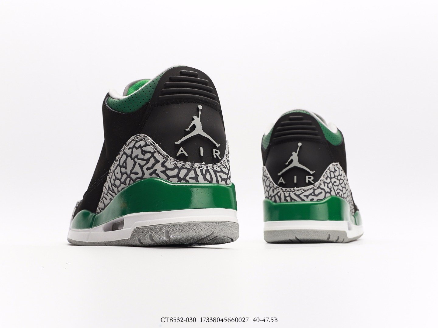 13381246877754403 13381246877754403