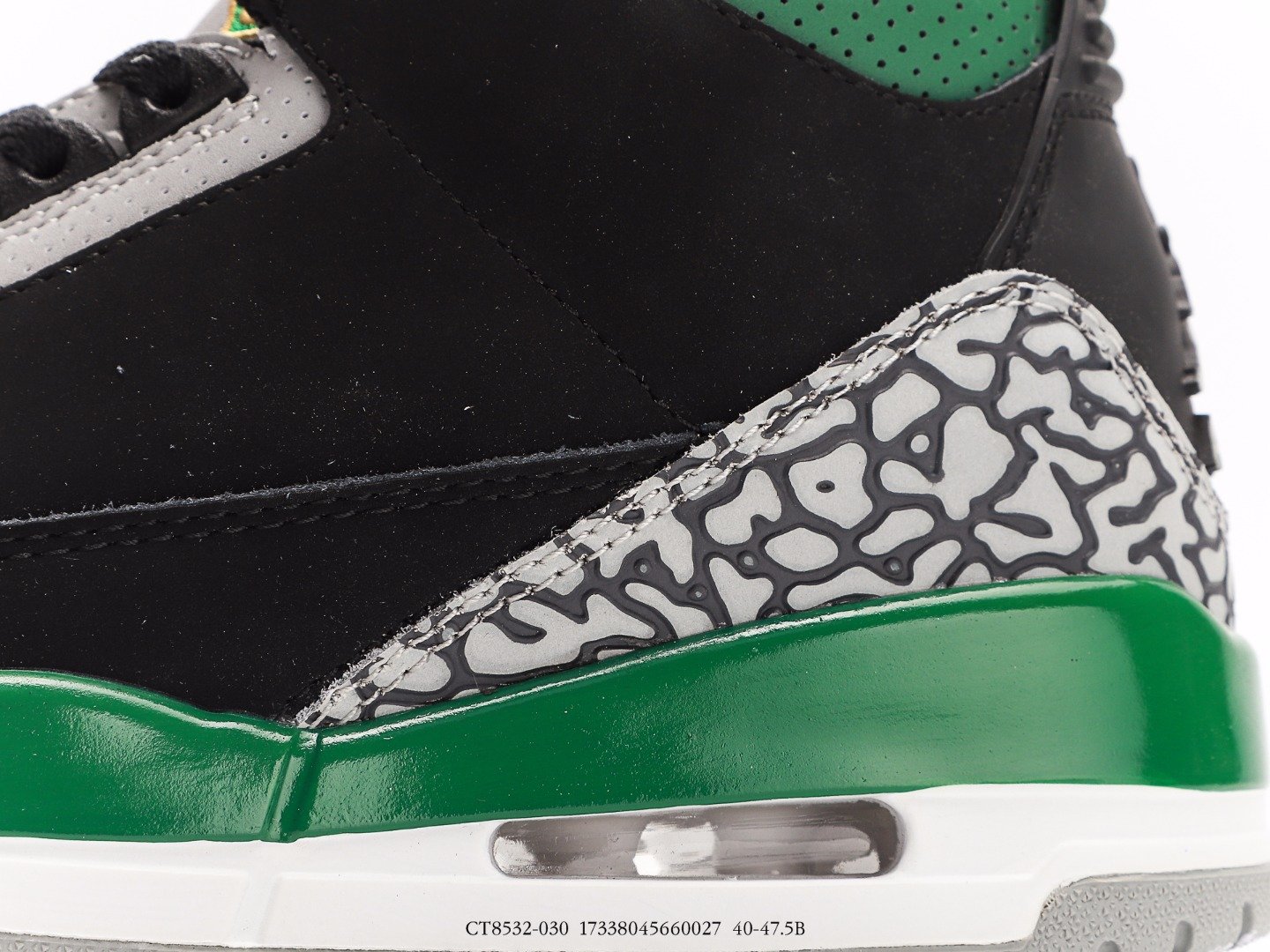 13381246878662991 13381246878662991