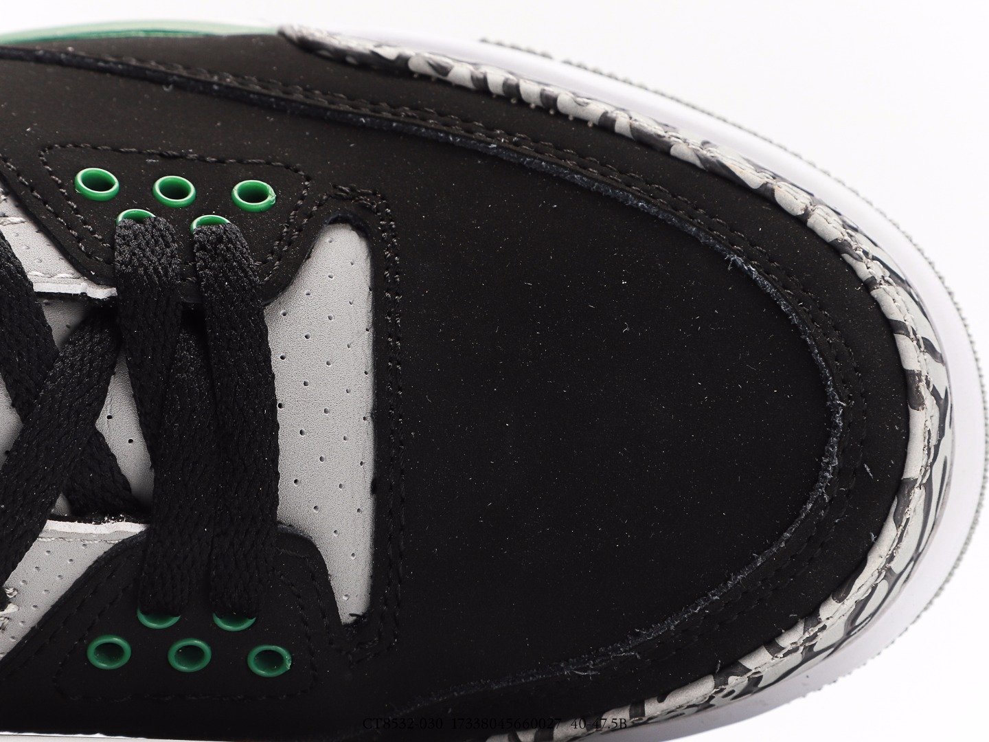 13381246879661617 13381246879661617