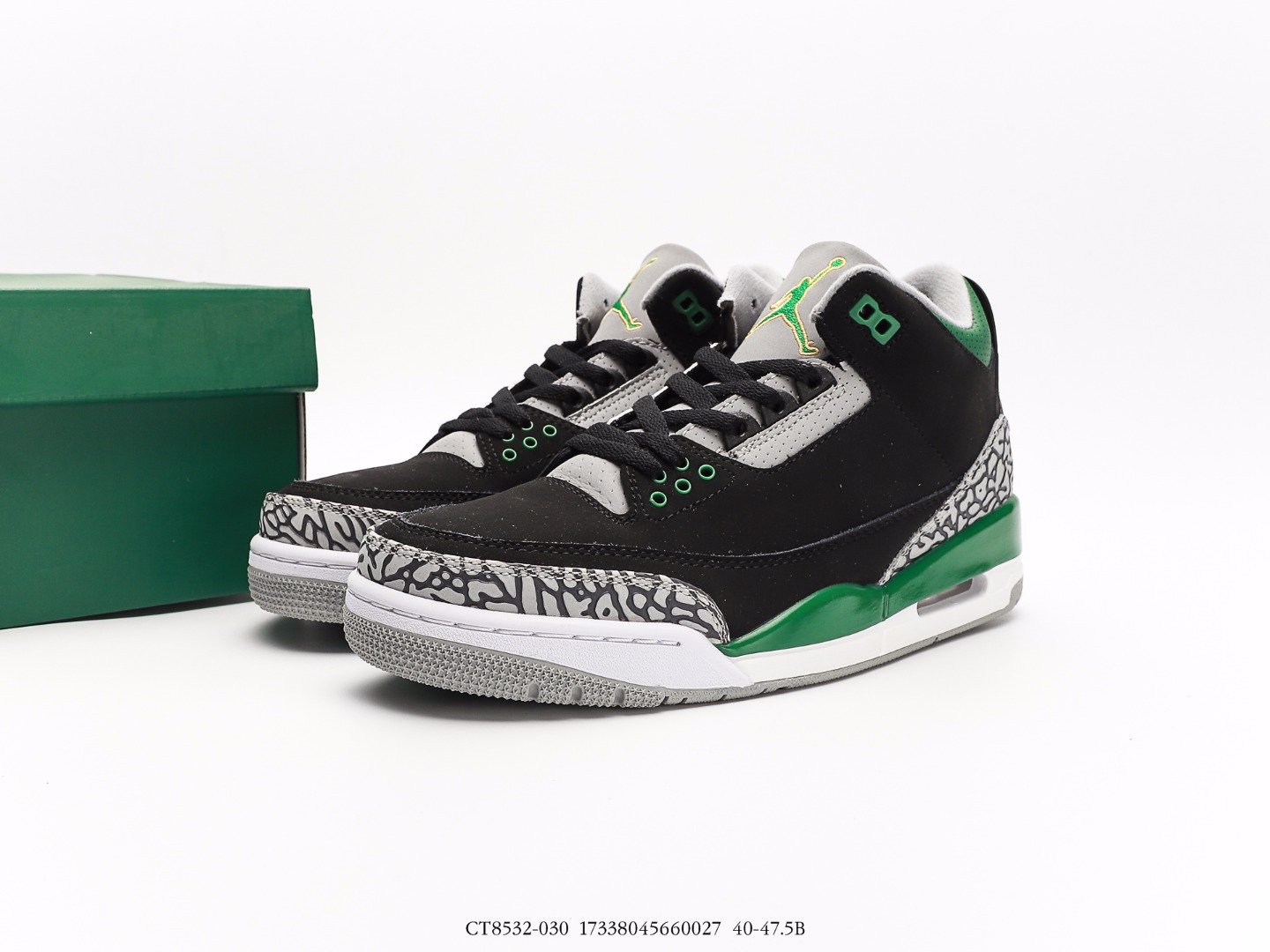 13381246880654050 13381246880654050