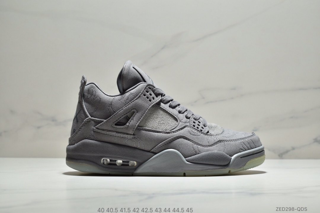 13381252350063982 13381252350063982