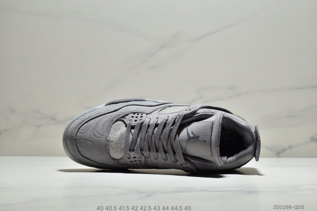 13381252356033114 13381252356033114