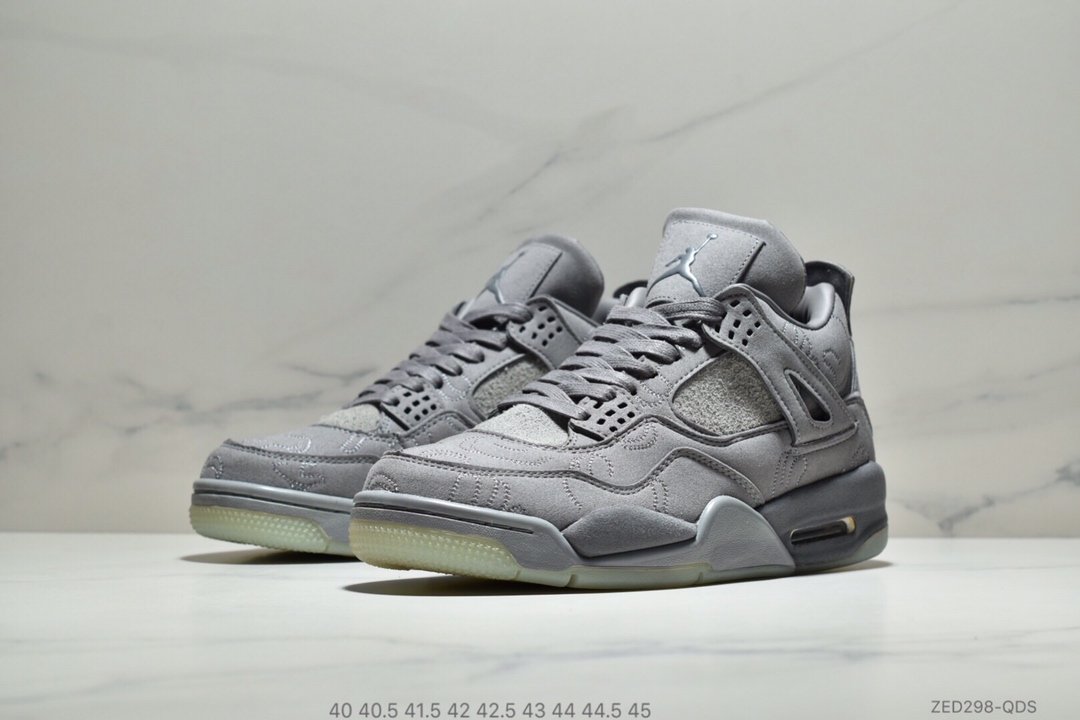 13381252357929231 13381252357929231