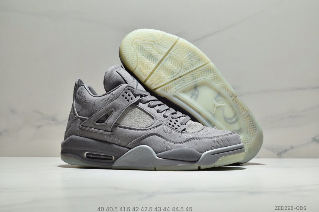 13381252358829485 13381252358829485